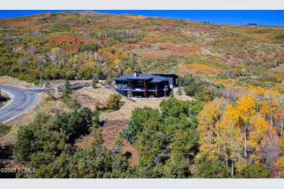 1076 Preserve Drive, Park City, UT 84098 - Photo 41