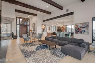 1076 Preserve Dr, Park City, UT 84098 - Photo 9