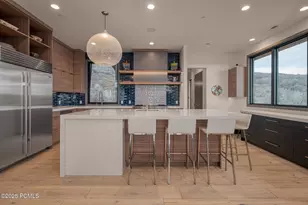 1076 Preserve Dr, Park City, UT 84098 - Photo 5