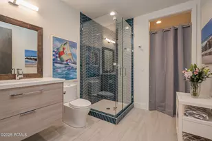 1076 Preserve Dr, Park City, UT 84098 - Photo 39