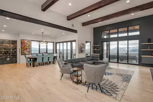 1076 Preserve Dr, Park City, UT 84098 - Photo 7