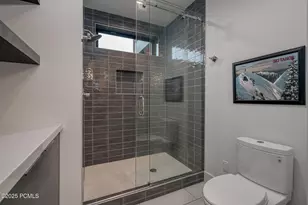 1076 Preserve Dr, Park City, UT 84098 - Photo 37