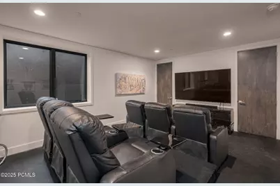 1076 Preserve Drive, Park City, UT 84098 - Photo 33