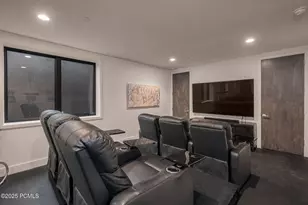 1076 Preserve Dr, Park City, UT 84098 - Photo 33