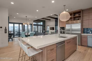 1076 Preserve Dr, Park City, UT 84098 - Photo 13