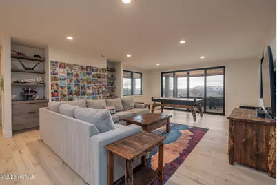 1076 Preserve Drive, Park City, UT 84098 - Photo 31