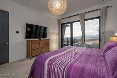 1076 Preserve Drive, Park City, UT 84098 - Photo 25