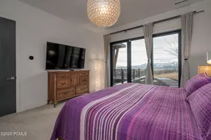 1076 Preserve Dr, Park City, UT 84098 - Photo 25