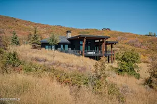 1076 Preserve Dr, Park City, UT 84098 - Photo 21