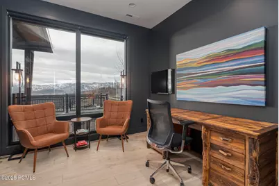 1076 Preserve Drive, Park City, UT 84098 - Photo 23