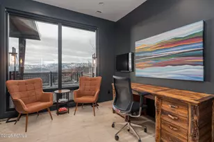 1076 Preserve Dr, Park City, UT 84098 - Photo 23