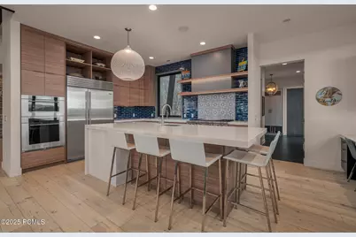 1076 Preserve Drive, Park City, UT 84098 - Photo 11
