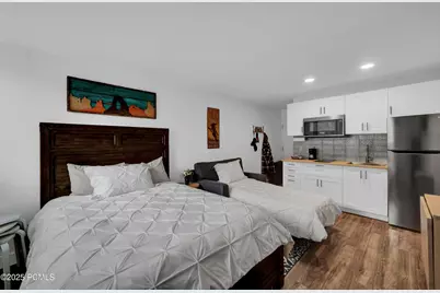 2015 Prospector Avenue #109, Park City, UT 84060 - Photo 3