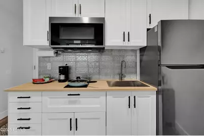 2015 Prospector Avenue #109, Park City, UT 84060 - Photo 5