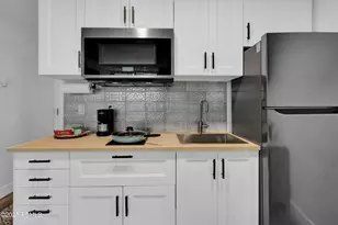 2015 Prospector Ave, Park City, UT 84060 - Photo 5