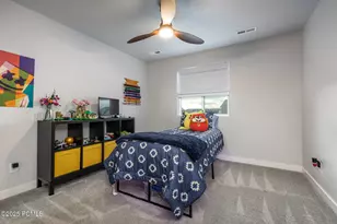 3231 S 2410 W, Syracuse, UT 84075 - Photo 33