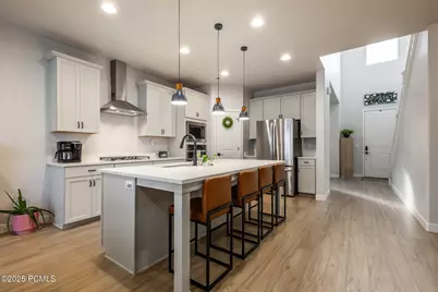 3231 S 2410 West, Syracuse, UT 84075 - Photo 3