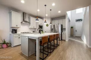 3231 S 2410 W, Syracuse, UT 84075 - Photo 3