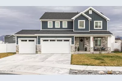 3231 S 2410 West, Syracuse, UT 84075 - Photo 1