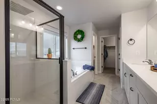 3231 S 2410 W, Syracuse, UT 84075 - Photo 23