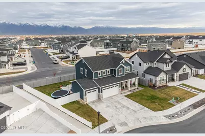 3231 S 2410 West, Syracuse, UT 84075 - Photo 15