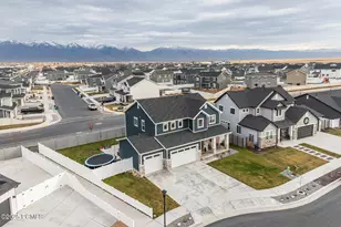 3231 S 2410 W, Syracuse, UT 84075 - Photo 15