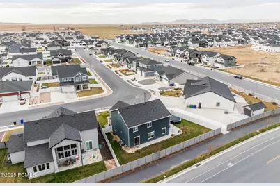 3231 S 2410 West, Syracuse, UT 84075 - Photo 25