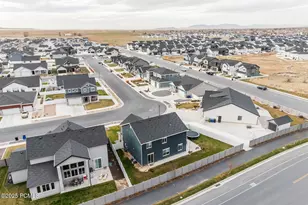 3231 S 2410 W, Syracuse, UT 84075 - Photo 25