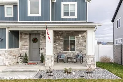 3231 S 2410 West, Syracuse, UT 84075 - Photo 39