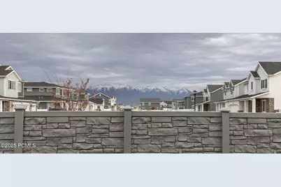 3231 S 2410 West, Syracuse, UT 84075 - Photo 45