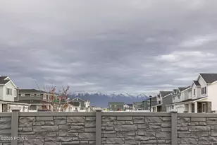 3231 S 2410 W, Syracuse, UT 84075 - Photo 45