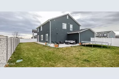 3231 S 2410 West, Syracuse, UT 84075 - Photo 41