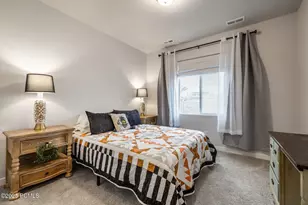 3231 S 2410 W, Syracuse, UT 84075 - Photo 27