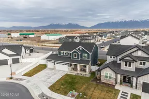 3231 S 2410 W, Syracuse, UT 84075 - Photo 19