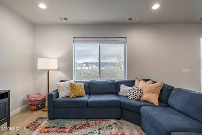 3231 S 2410 West, Syracuse, UT 84075 - Photo 17