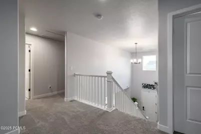 3231 S 2410 West, Syracuse, UT 84075 - Photo 29