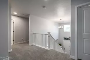 3231 S 2410 W, Syracuse, UT 84075 - Photo 29