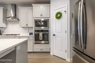 3231 S 2410 W, Syracuse, UT 84075 - Photo 11