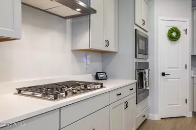 3231 S 2410 West, Syracuse, UT 84075 - Photo 13