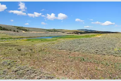 5121 Golf Club Link, Park City, UT 84098 - Photo 3