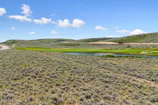 5121 Golf club link, Park City, UT 84098 - Photo 1