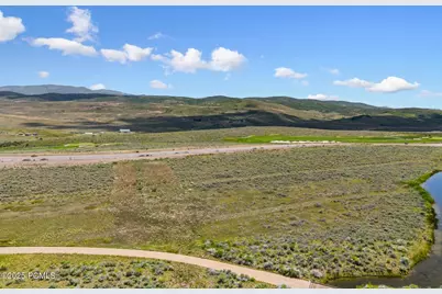 5121 Golf Club Link, Park City, UT 84098 - Photo 13