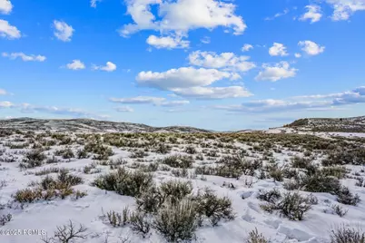 5137 Golf Club Link, Park City, UT 84098 - Photo 11