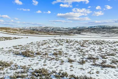 5137 Golf Club Link, Park City, UT 84098 - Photo 3