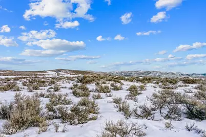 5137 Golf Club Link, Park City, UT 84098 - Photo 9