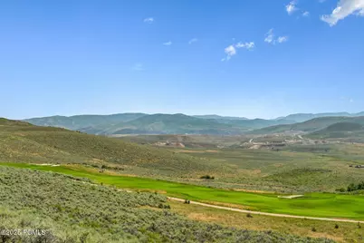 5190 Golf Club Link, Park City, UT 84098 - Photo 19