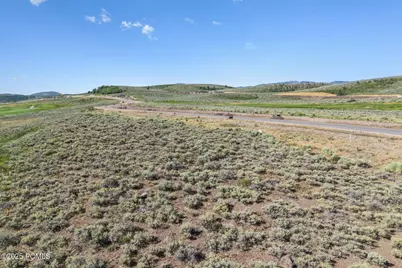 5190 Golf Club Link, Park City, UT 84098 - Photo 1