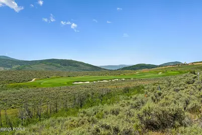 5190 Golf Club Link, Park City, UT 84098 - Photo 17