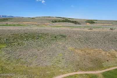 5190 Golf Club Link, Park City, UT 84098 - Photo 13