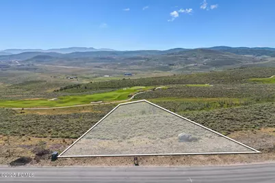 5190 Golf Club Link, Park City, UT 84098 - Photo 9